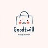 goodtwill